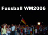 wm06.jpg